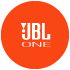 JBL BAR 800 Приложение JBL One - Image